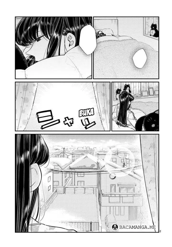 image-komik-komi-san-wa-komyushou-desu-chapter-89-1/11