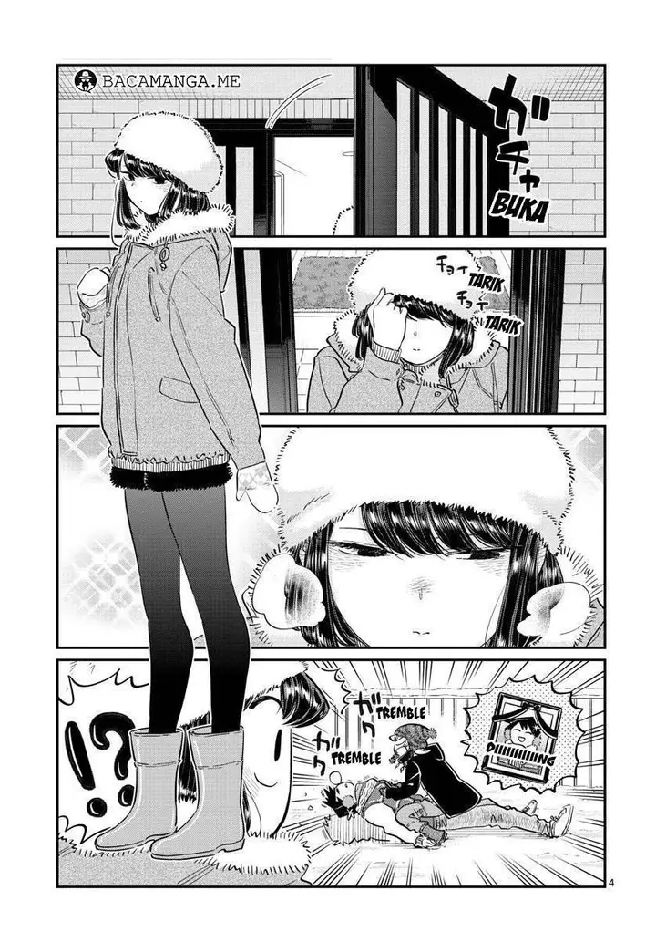 image-komik-komi-san-wa-komyushou-desu-chapter-89-3/11