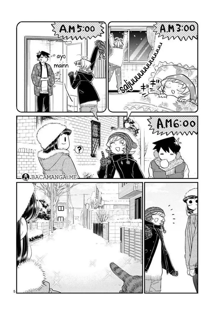 image-komik-komi-san-wa-komyushou-desu-chapter-89-4/11