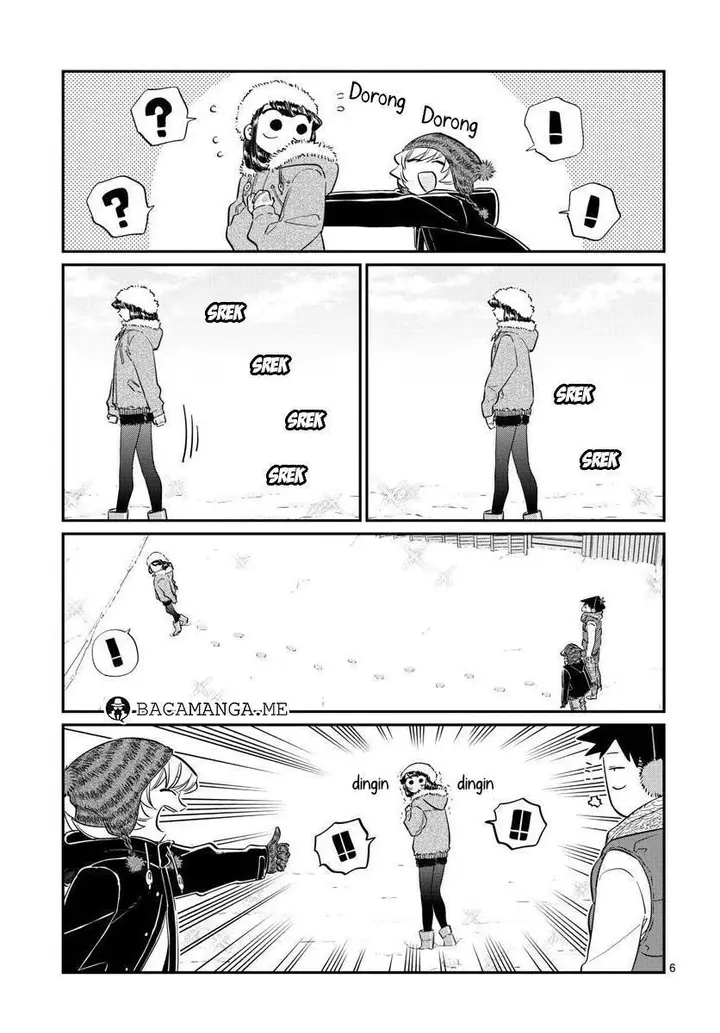 image-komik-komi-san-wa-komyushou-desu-chapter-89-5/11