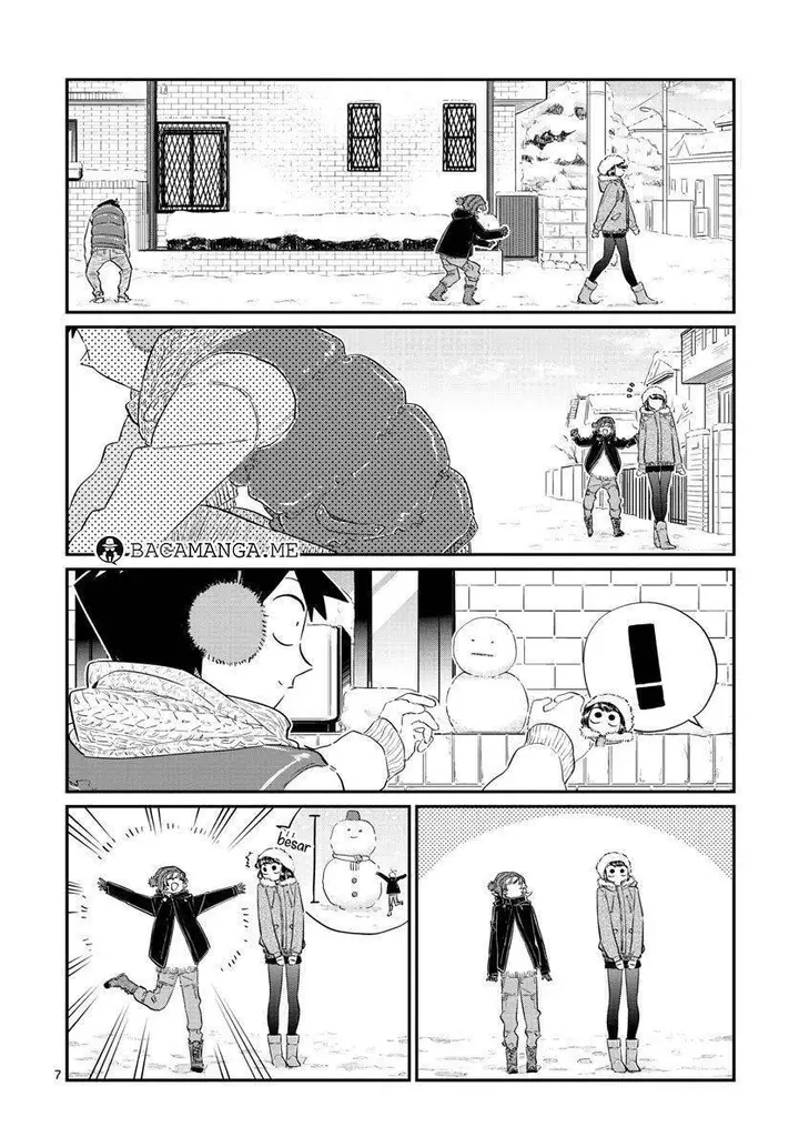 image-komik-komi-san-wa-komyushou-desu-chapter-89-6/11