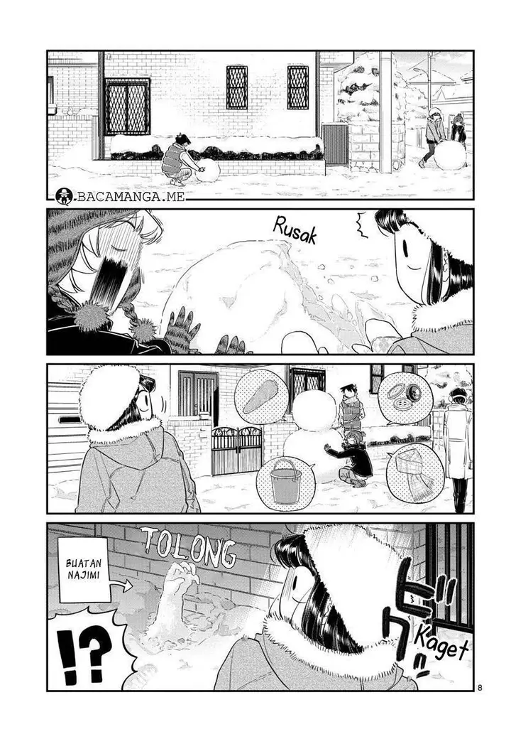 image-komik-komi-san-wa-komyushou-desu-chapter-89-7/11