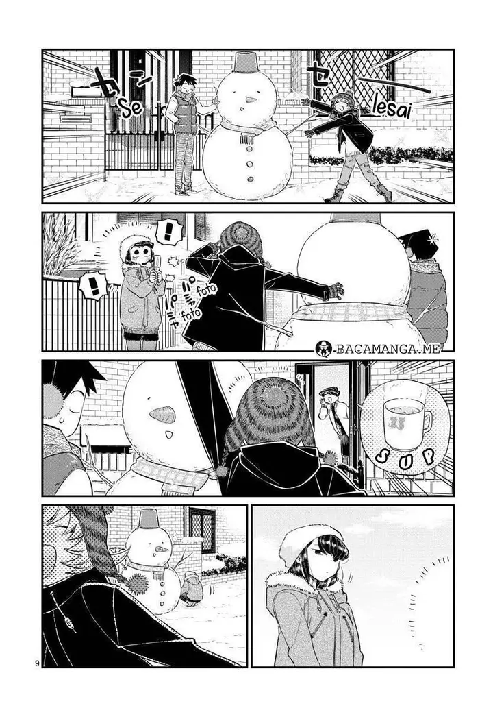 image-komik-komi-san-wa-komyushou-desu-chapter-89-8/11