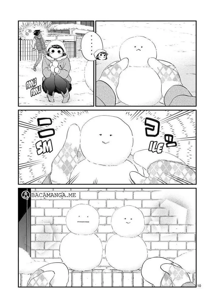 image-komik-komi-san-wa-komyushou-desu-chapter-89-9/11