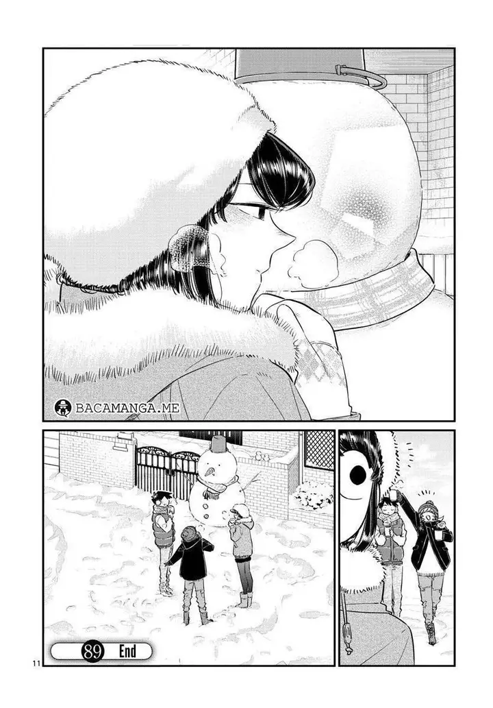 image-komik-komi-san-wa-komyushou-desu-chapter-89-10/11