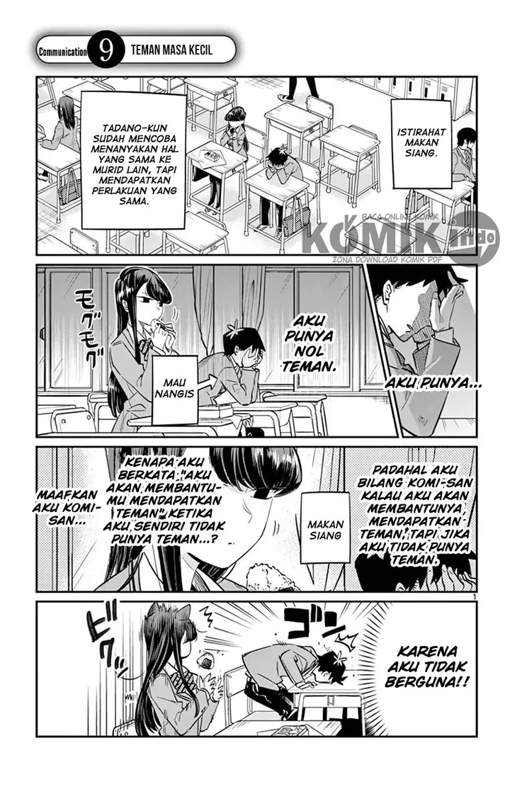 image-komik-komi-san-wa-komyushou-desu-chapter-9-1/12