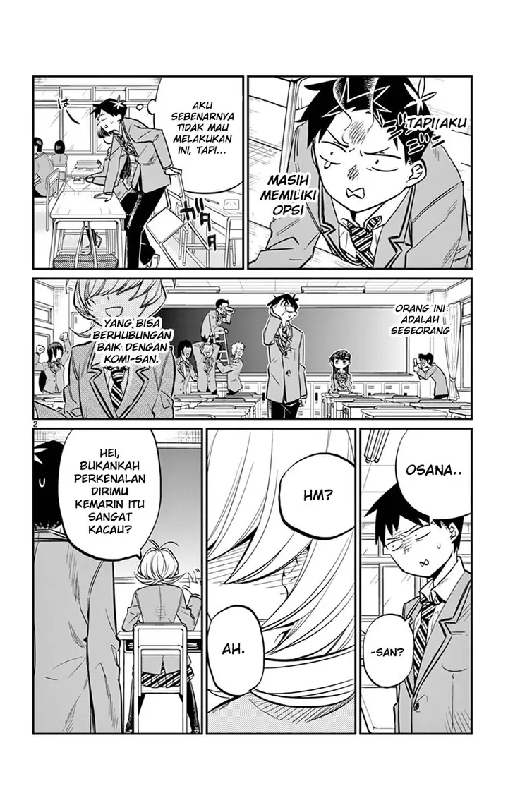 image-komik-komi-san-wa-komyushou-desu-chapter-9-2/12