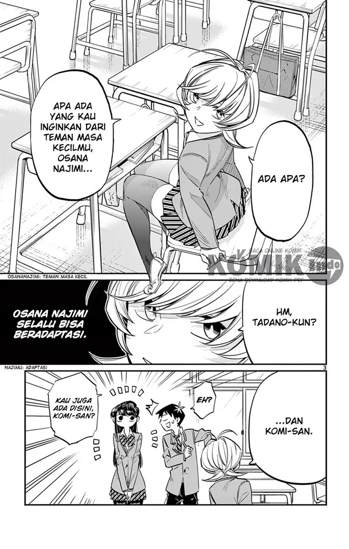image-komik-komi-san-wa-komyushou-desu-chapter-9-3/12