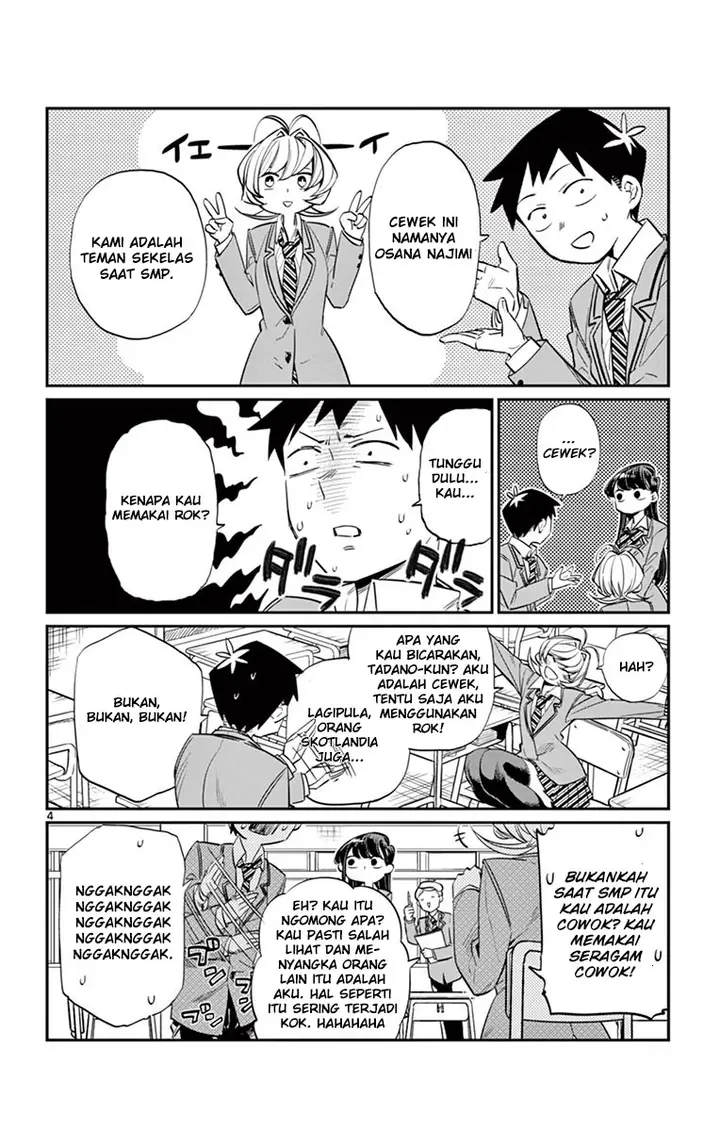 image-komik-komi-san-wa-komyushou-desu-chapter-9-4/12