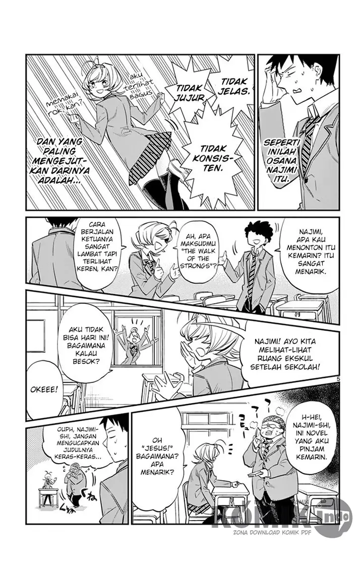 image-komik-komi-san-wa-komyushou-desu-chapter-9-5/12