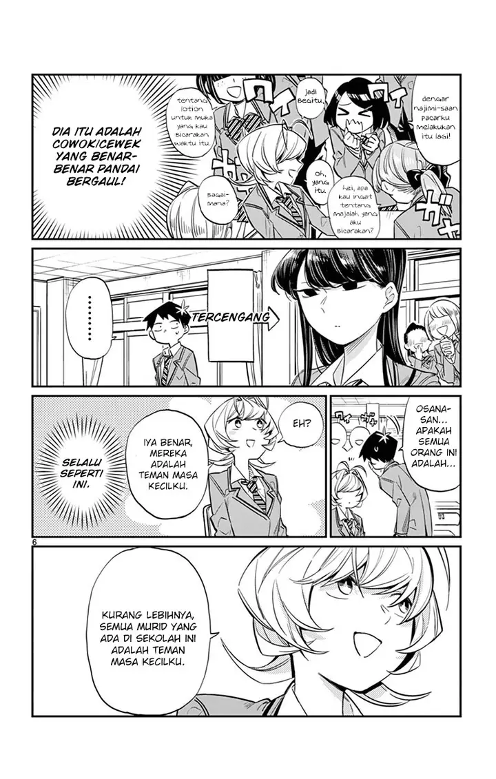 image-komik-komi-san-wa-komyushou-desu-chapter-9-6/12