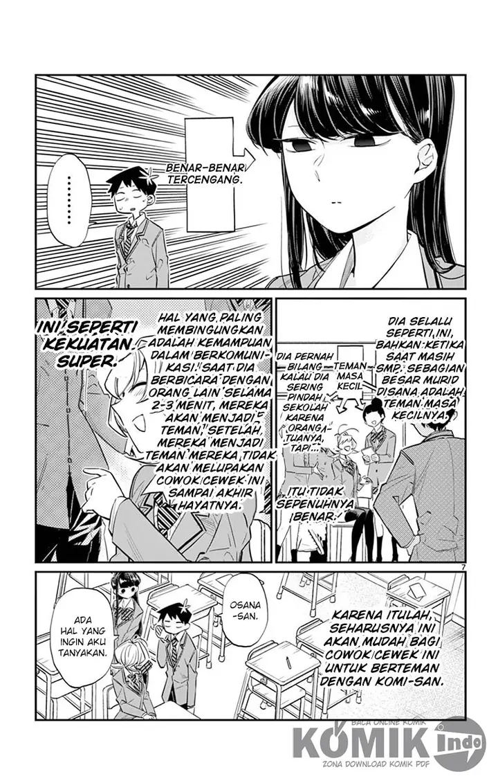 image-komik-komi-san-wa-komyushou-desu-chapter-9-7/12