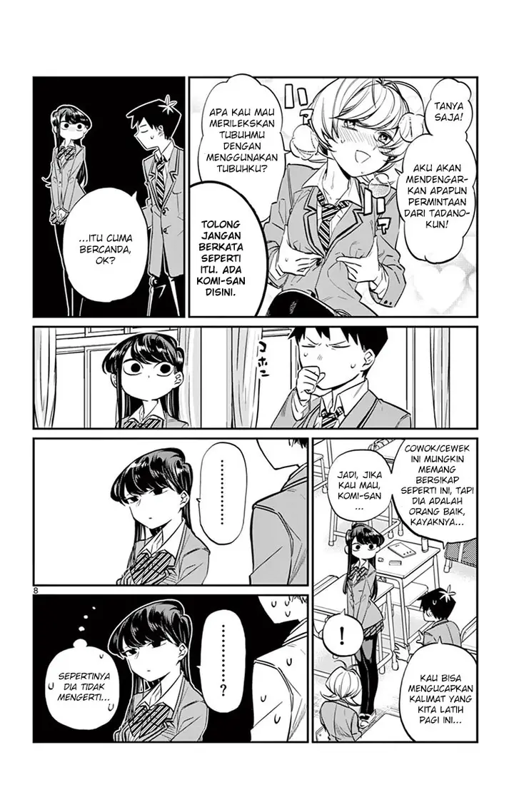 image-komik-komi-san-wa-komyushou-desu-chapter-9-8/12