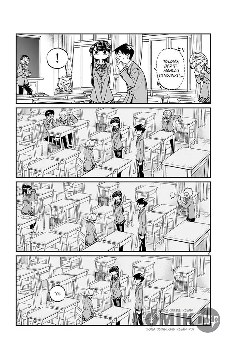 image-komik-komi-san-wa-komyushou-desu-chapter-9-9/12