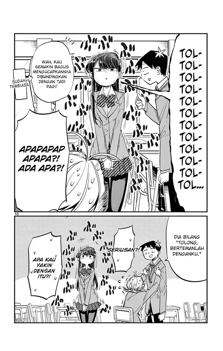 image-komik-komi-san-wa-komyushou-desu-chapter-9-10/12