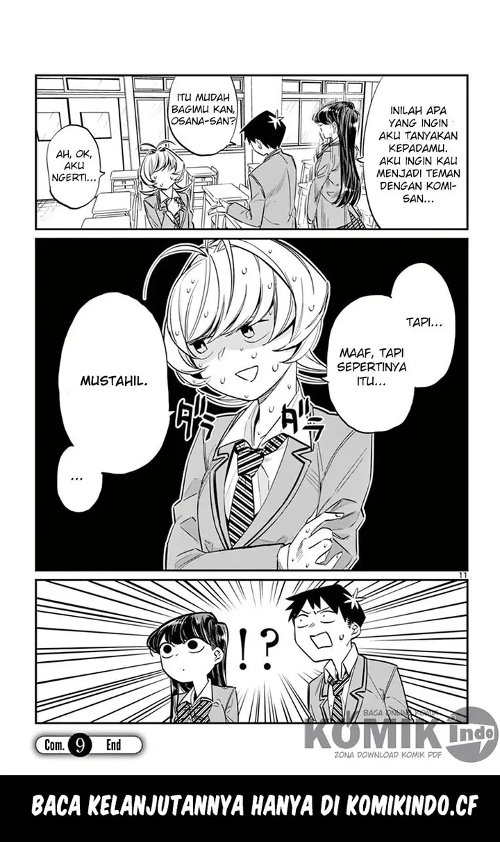 image-komik-komi-san-wa-komyushou-desu-chapter-9-11/12