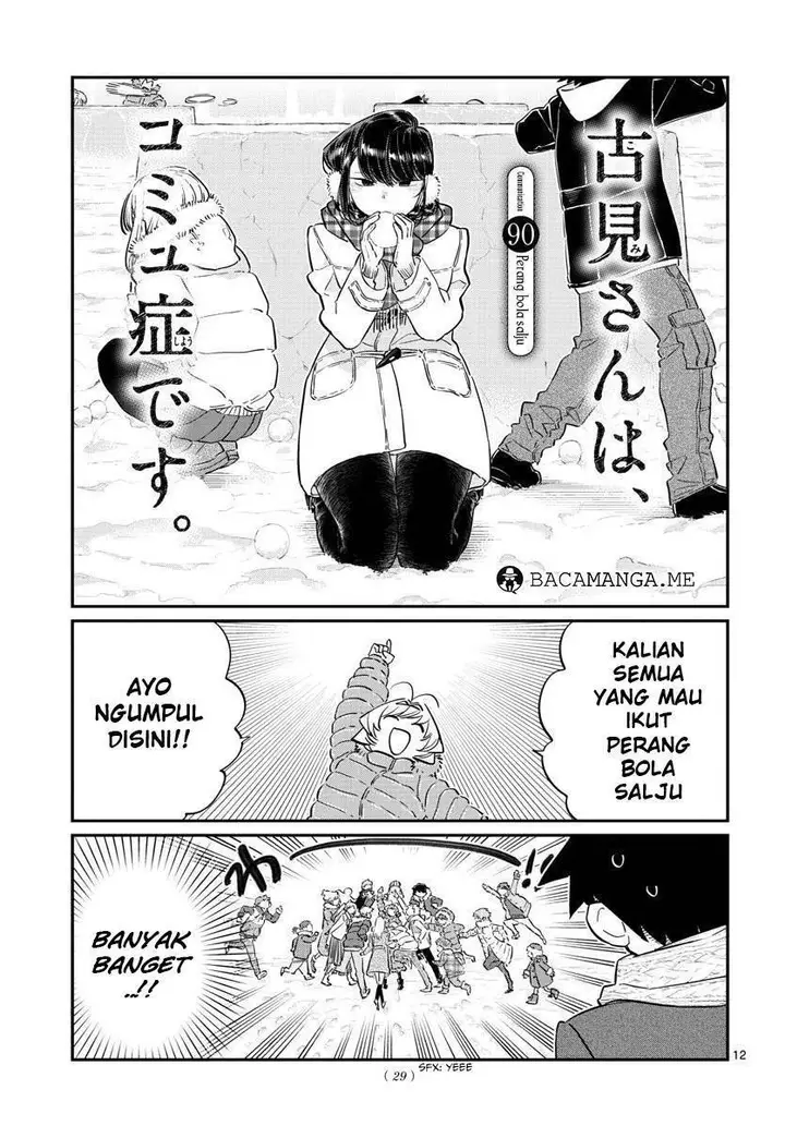 image-komik-komi-san-wa-komyushou-desu-chapter-90-0/8