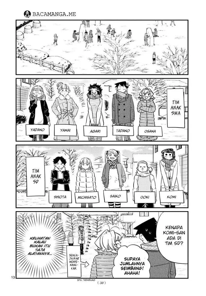 image-komik-komi-san-wa-komyushou-desu-chapter-90-1/8