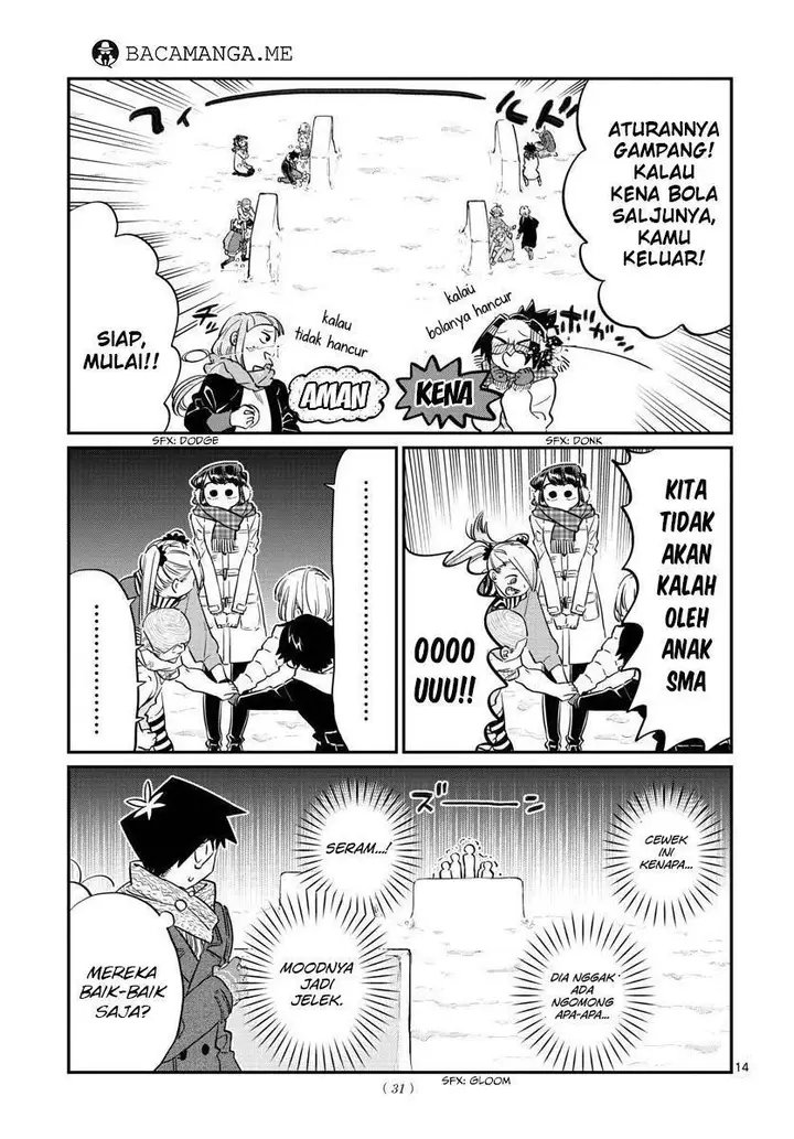 image-komik-komi-san-wa-komyushou-desu-chapter-90-2/8