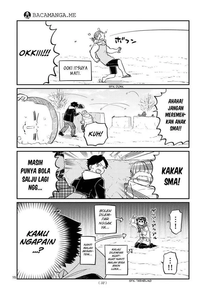 image-komik-komi-san-wa-komyushou-desu-chapter-90-3/8