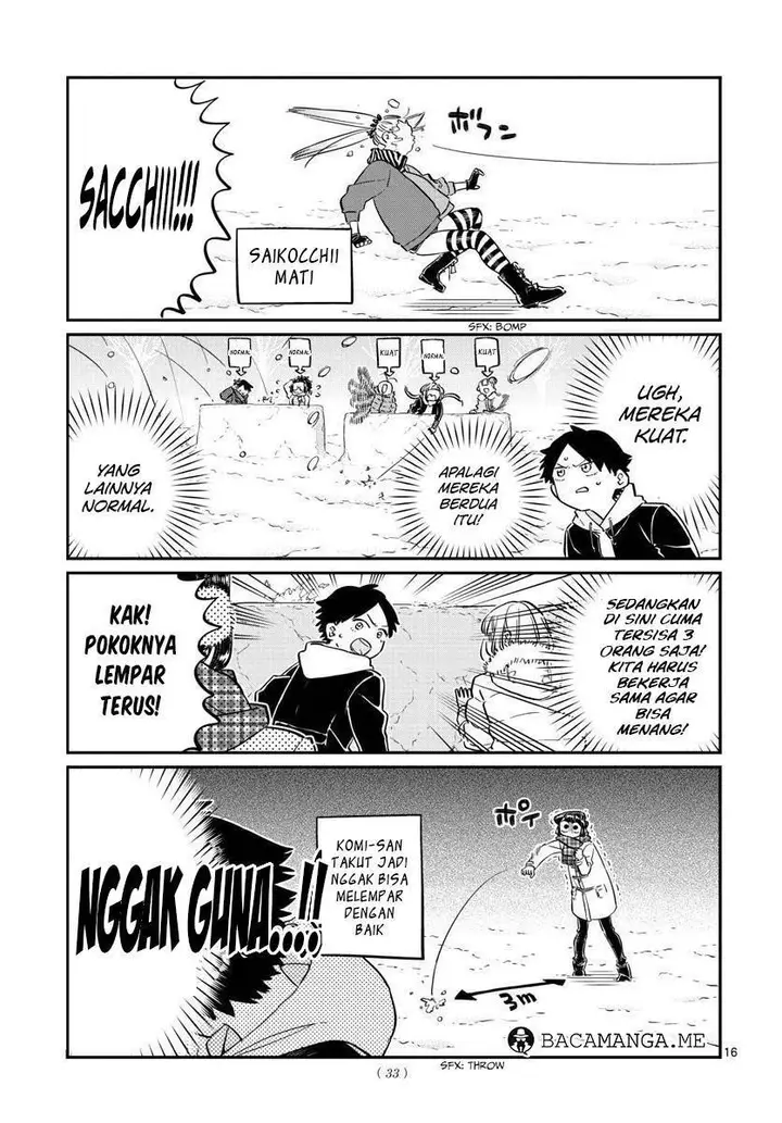 image-komik-komi-san-wa-komyushou-desu-chapter-90-4/8