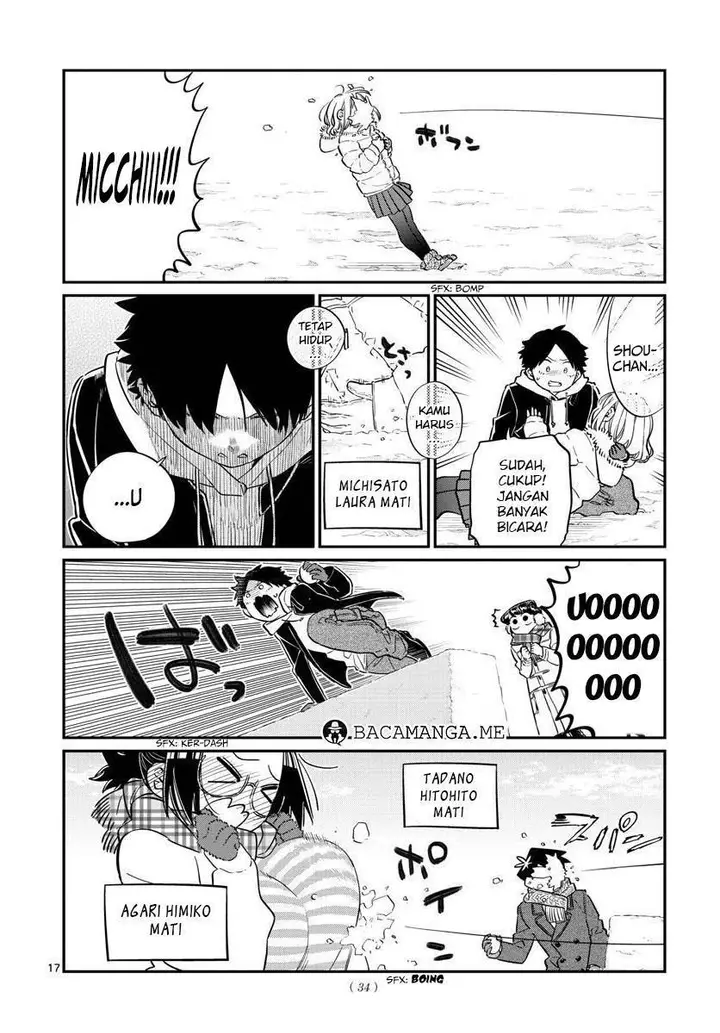 image-komik-komi-san-wa-komyushou-desu-chapter-90-5/8