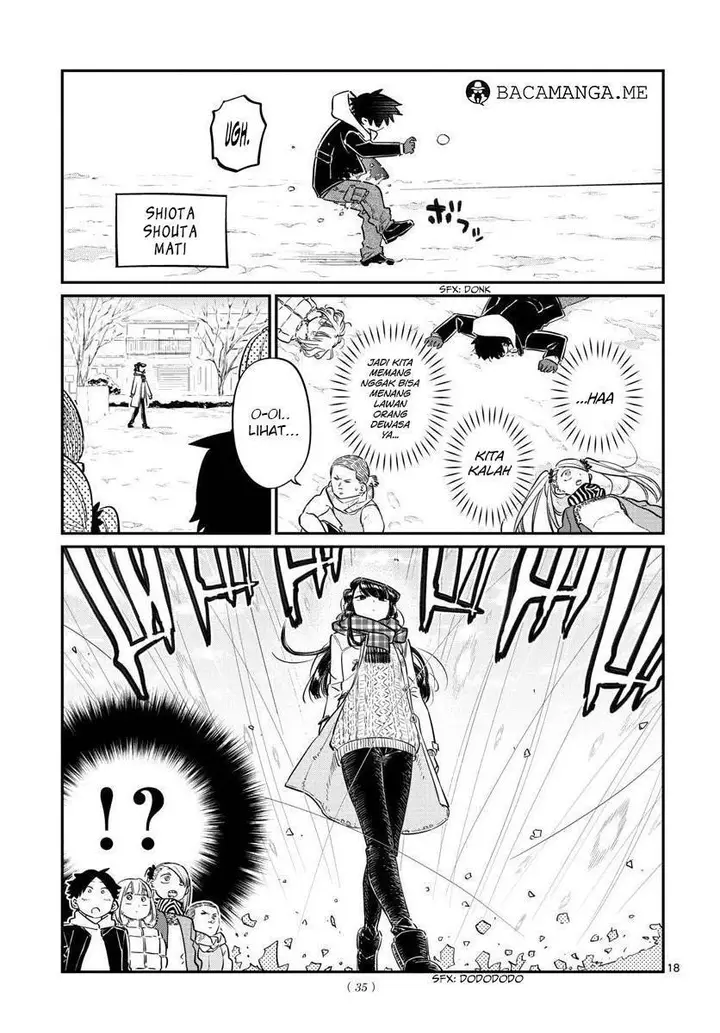 image-komik-komi-san-wa-komyushou-desu-chapter-90-6/8