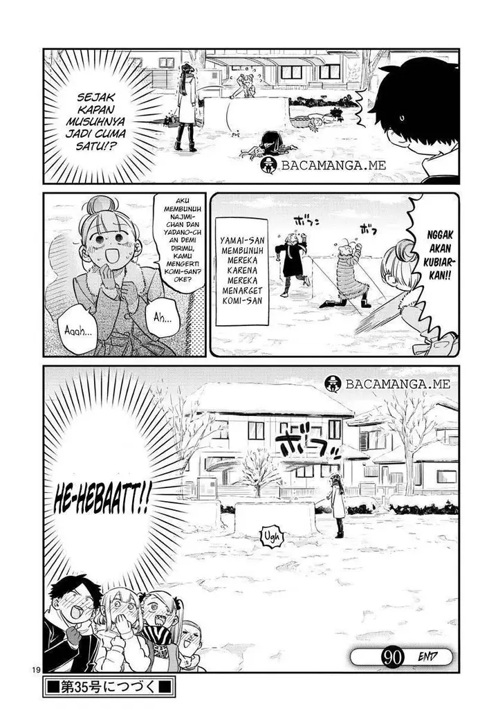 image-komik-komi-san-wa-komyushou-desu-chapter-90-7/8