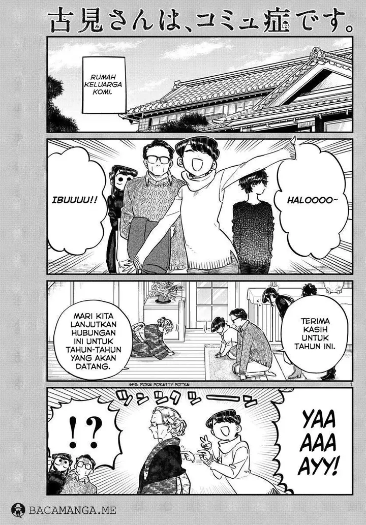 image-komik-komi-san-wa-komyushou-desu-chapter-91-0/19