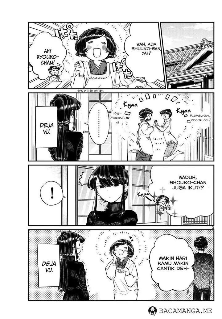 image-komik-komi-san-wa-komyushou-desu-chapter-91-2/19