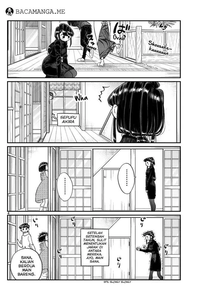 image-komik-komi-san-wa-komyushou-desu-chapter-91-3/19