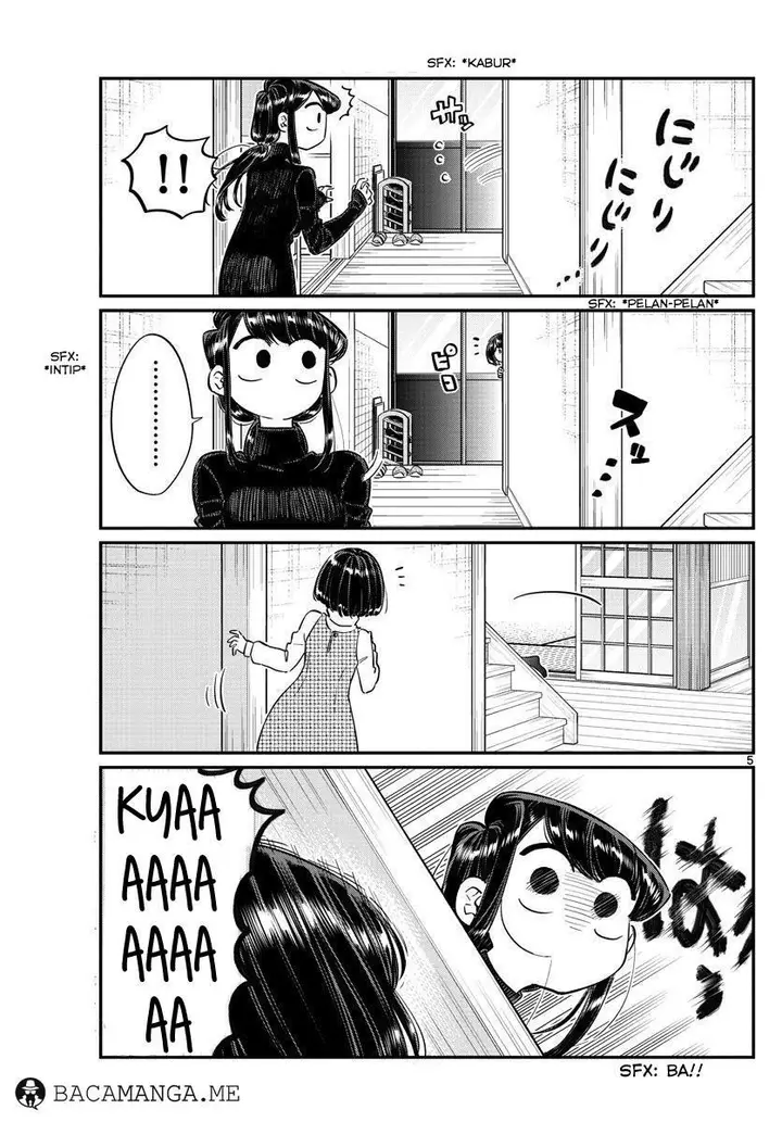 image-komik-komi-san-wa-komyushou-desu-chapter-91-4/19