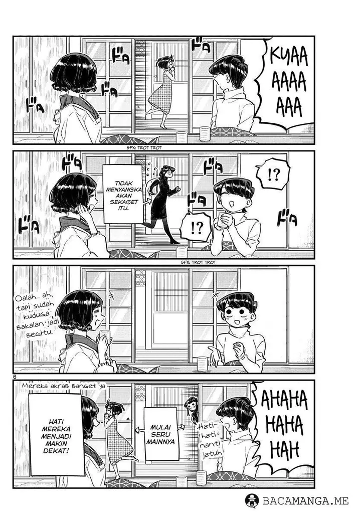 image-komik-komi-san-wa-komyushou-desu-chapter-91-5/19