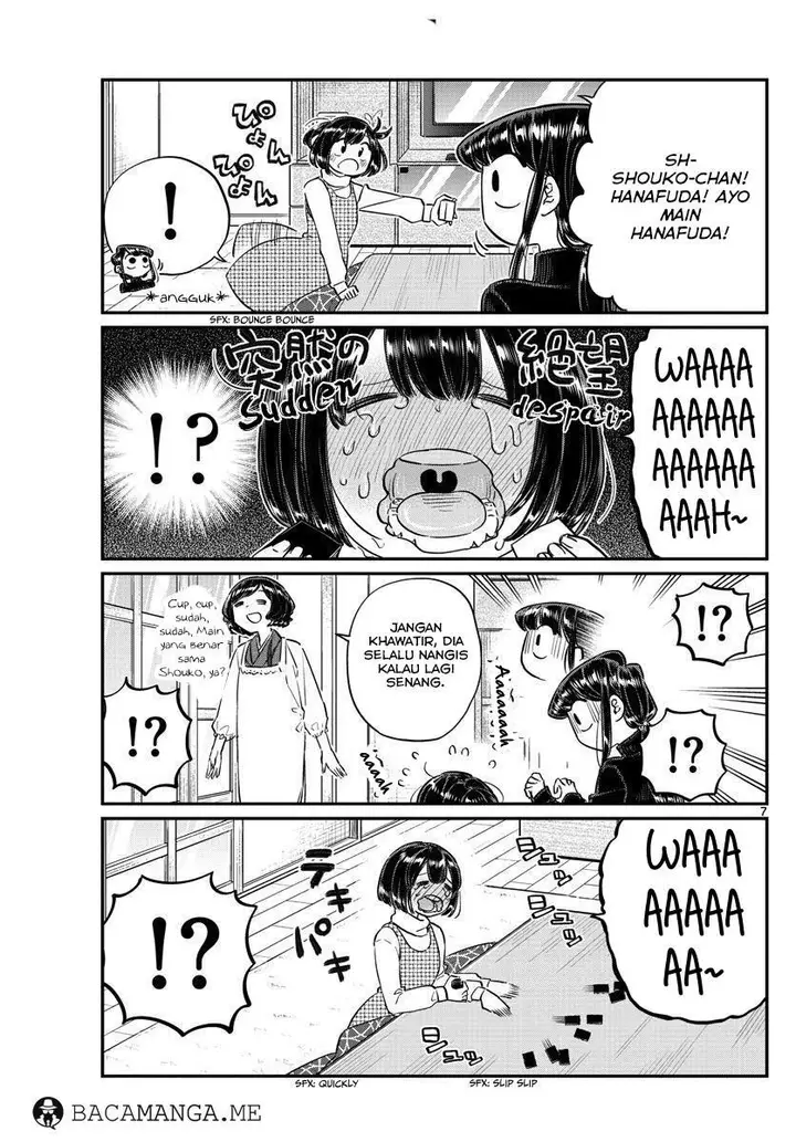 image-komik-komi-san-wa-komyushou-desu-chapter-91-6/19