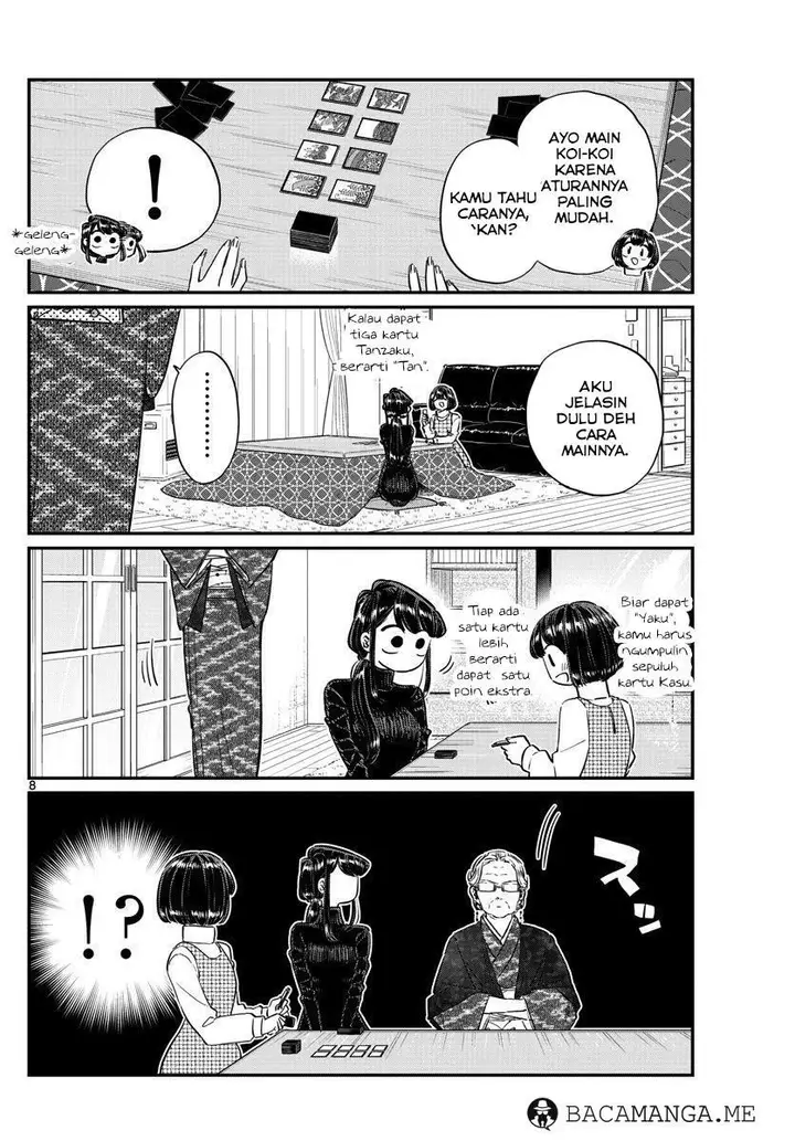 image-komik-komi-san-wa-komyushou-desu-chapter-91-7/19