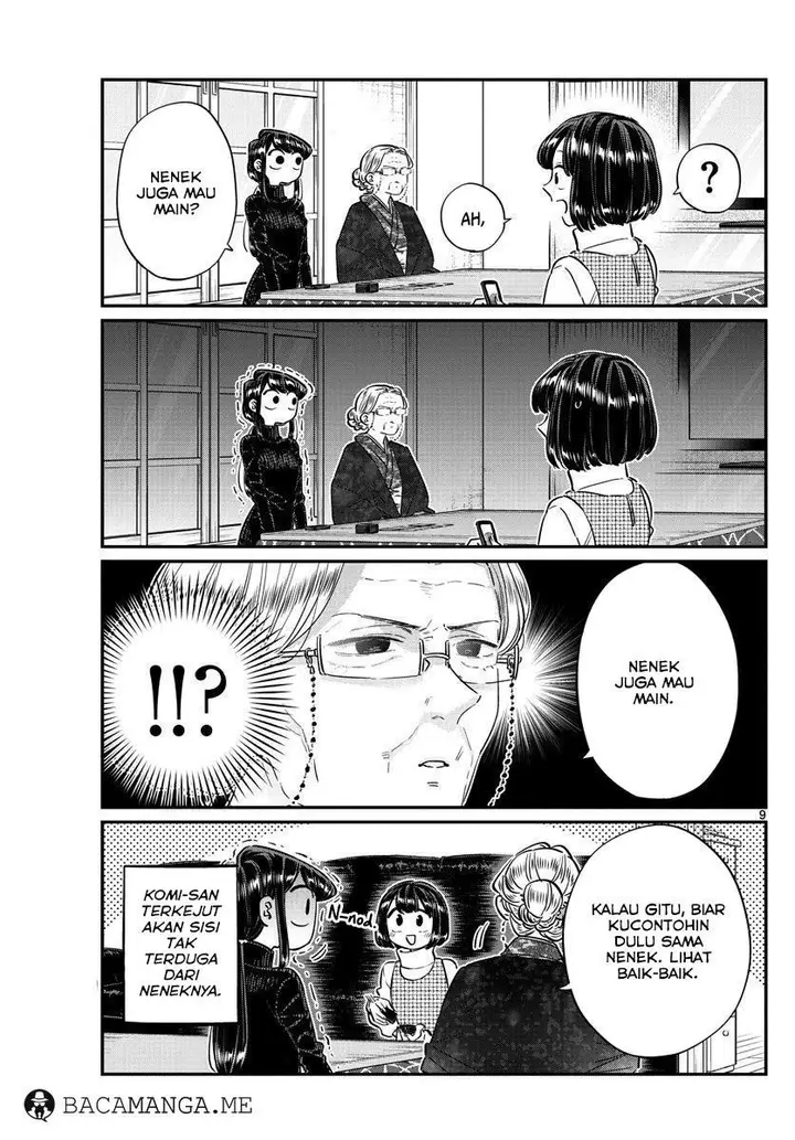 image-komik-komi-san-wa-komyushou-desu-chapter-91-8/19
