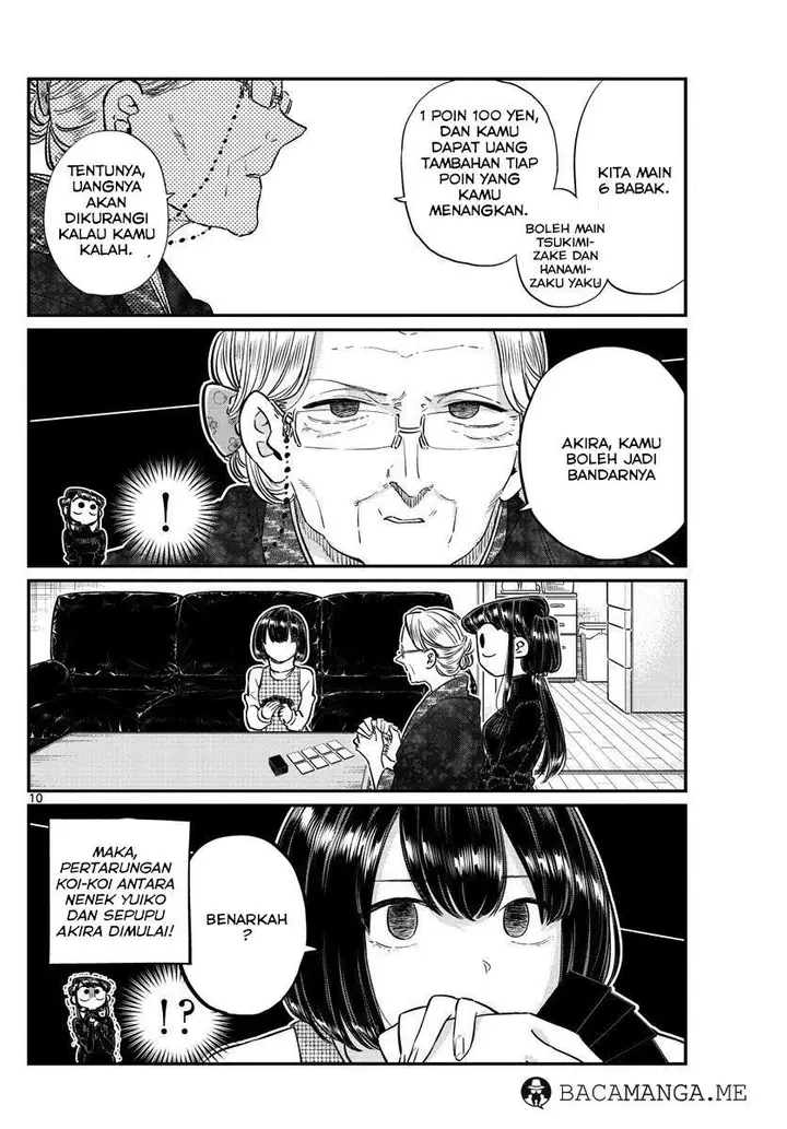 image-komik-komi-san-wa-komyushou-desu-chapter-91-9/19