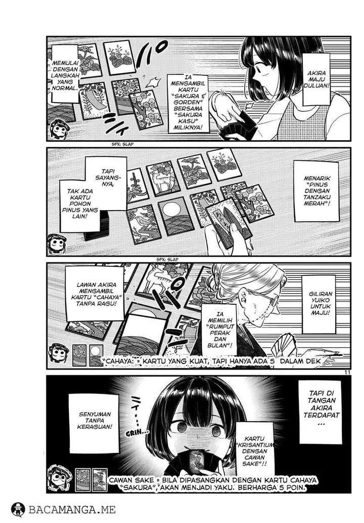 image-komik-komi-san-wa-komyushou-desu-chapter-91-10/19