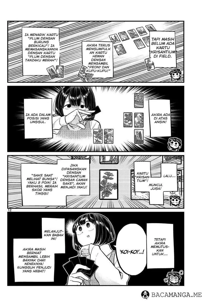 image-komik-komi-san-wa-komyushou-desu-chapter-91-11/19