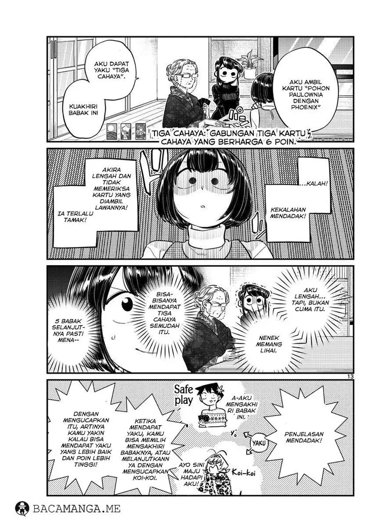 image-komik-komi-san-wa-komyushou-desu-chapter-91-12/19