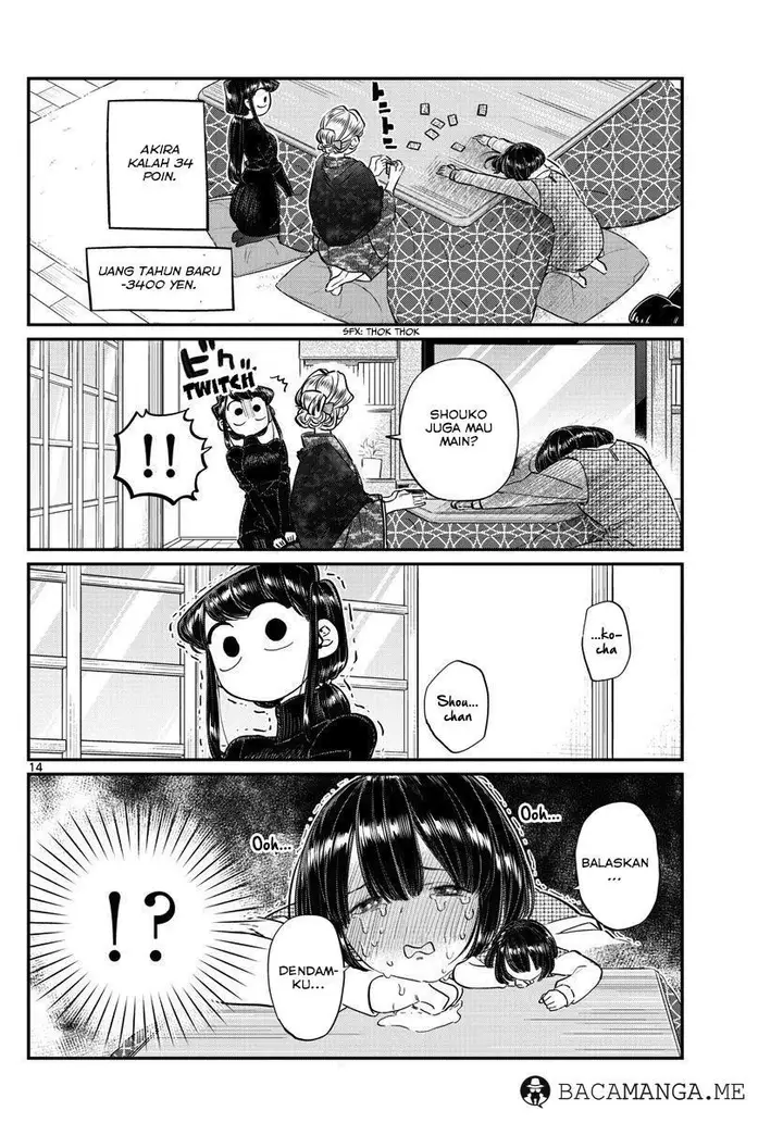 image-komik-komi-san-wa-komyushou-desu-chapter-91-13/19