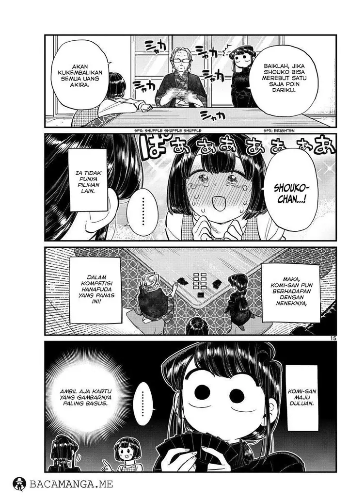 image-komik-komi-san-wa-komyushou-desu-chapter-91-14/19