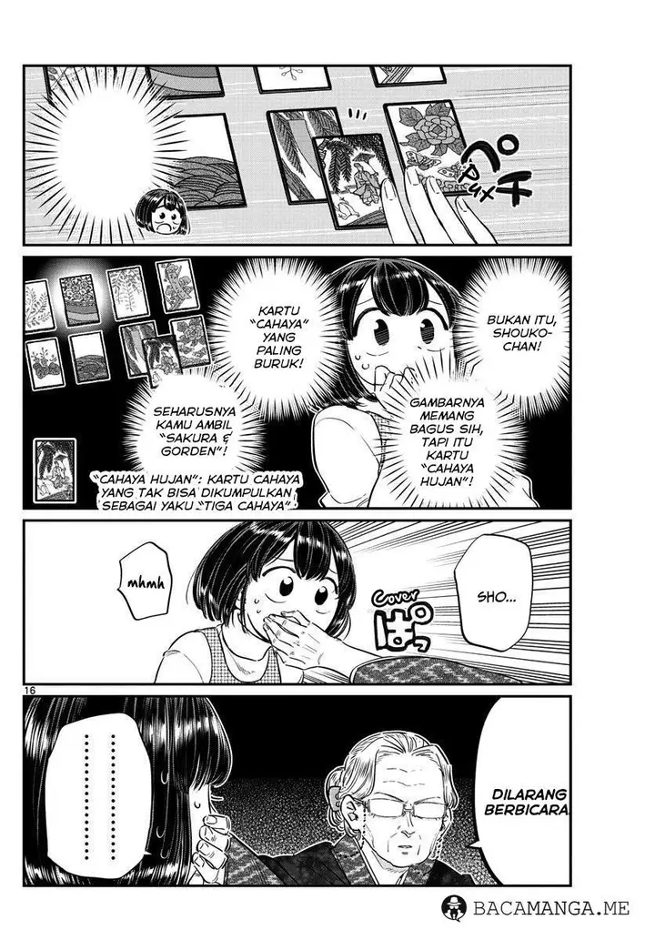 image-komik-komi-san-wa-komyushou-desu-chapter-91-15/19