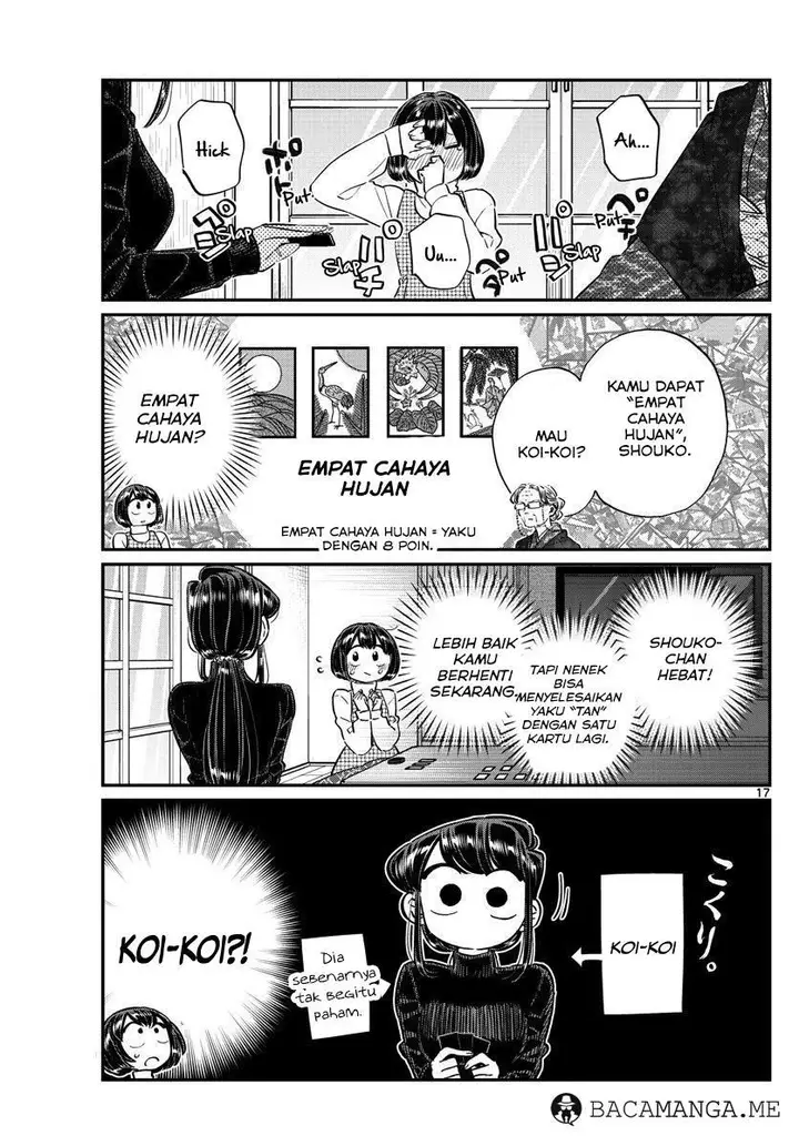 image-komik-komi-san-wa-komyushou-desu-chapter-91-16/19