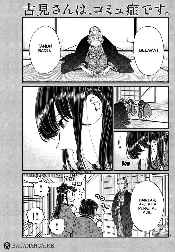 image-komik-komi-san-wa-komyushou-desu-chapter-92-0/10