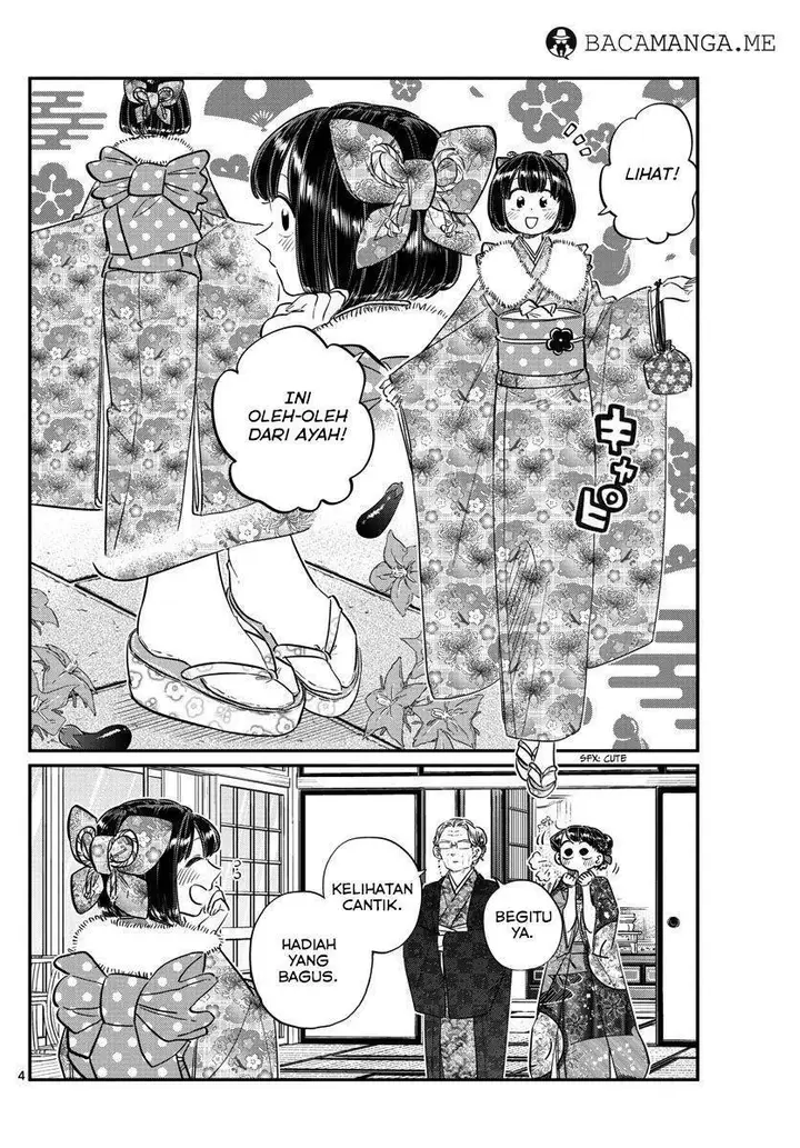 image-komik-komi-san-wa-komyushou-desu-chapter-92-3/10