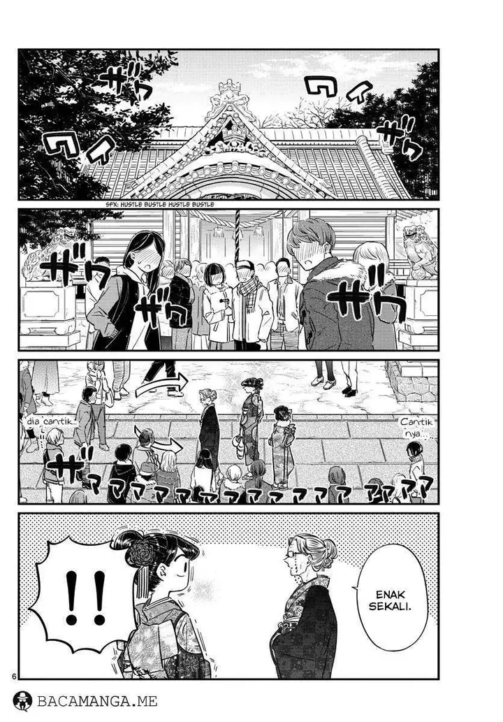 image-komik-komi-san-wa-komyushou-desu-chapter-92-5/10