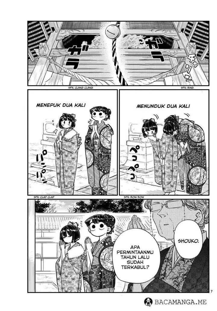 image-komik-komi-san-wa-komyushou-desu-chapter-92-6/10