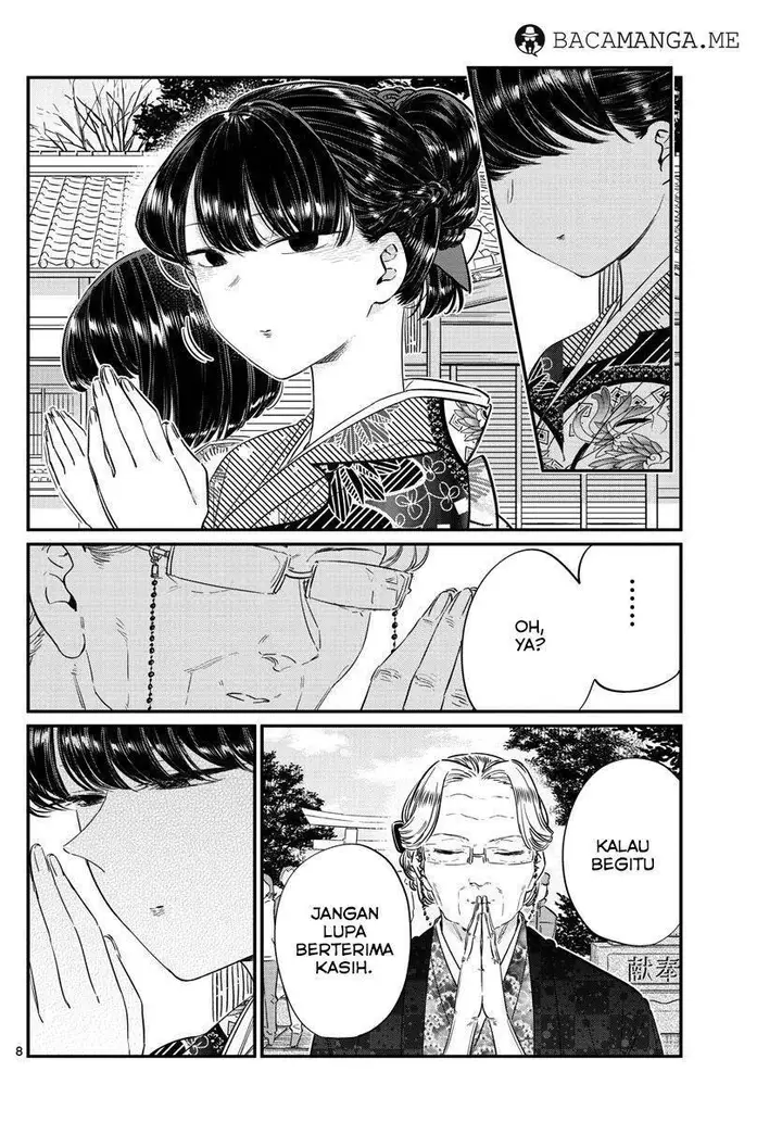 image-komik-komi-san-wa-komyushou-desu-chapter-92-7/10
