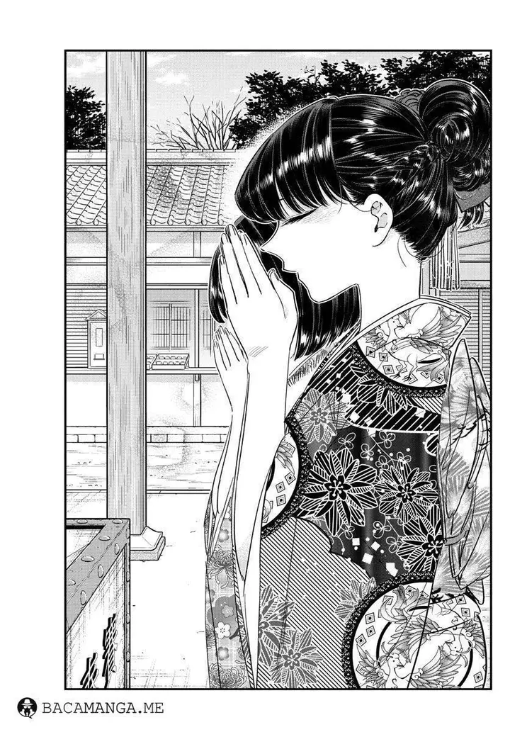 image-komik-komi-san-wa-komyushou-desu-chapter-92-8/10